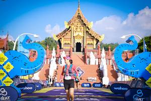 BIB: 
                            <button type="button" onclick="openModal(22660647)" class="btn btn-primary btn-sm float-right btn-popup" data-toggle="modal" data-target=".modal-high-quality">
                        <i class="fas fa-shopping-cart"></i> Add to Cart
                    </button>
                                            <button type="button" onclick="isThisMe(22660647, true)" class="btn btn-success btn-sm float-right btn-popup btn-isme hidden" data-toggle="tooltip" data-placement="bottom" title="นี่คือรูปของคุณใช่ไหม คลิกที่นี่เพื่อเอาเข้าอัลบั้ม">
                        <i class="fas fa-plus"></i> Add to album
                    </button>
                    <button type="button" onclick="isThisMe(22660647, false)" class="btn btn-warning btn-sm float-right btn-popup btn-isnotme hidden">
                        <i class="fas fa-ban"></i> Remove from album
                    </button>